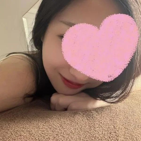 初投稿🐥