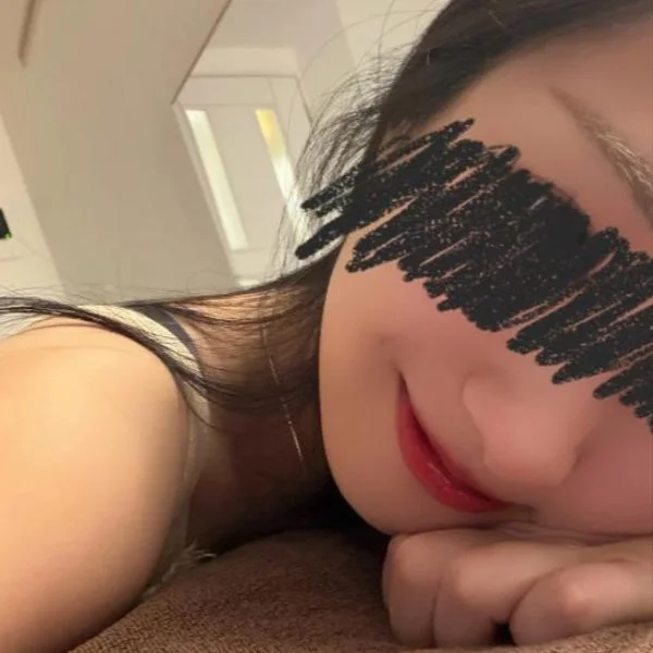 11:00〜16:00まで出勤してるよ♡