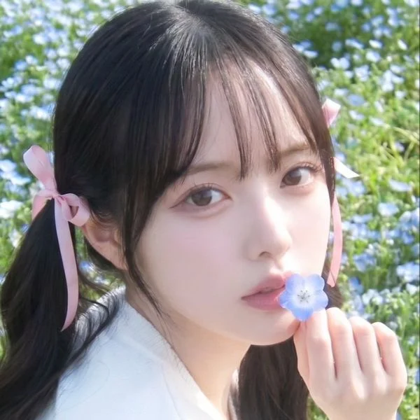 明日(11日)初出勤です💕