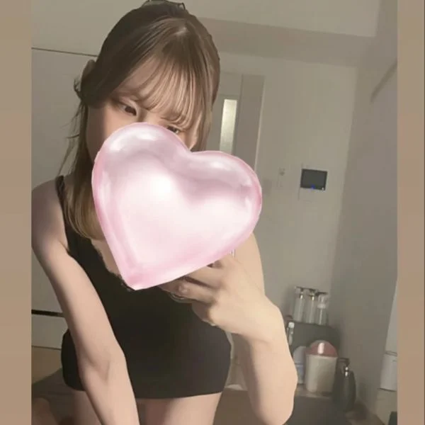 本日もありがとうございました♪🤍