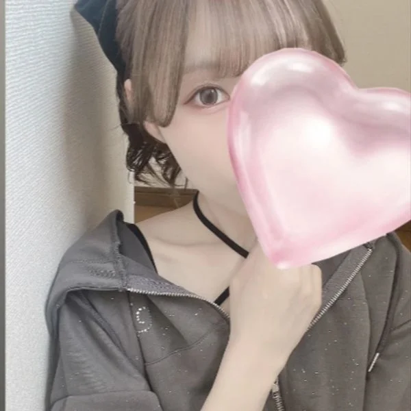 出勤2日目！がんばります〜！🌸