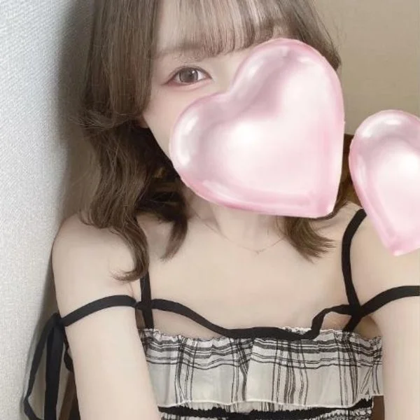 本日出勤です🫶🏻🌼