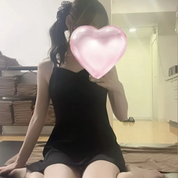 今日は秋葉原に出勤です✌🏻