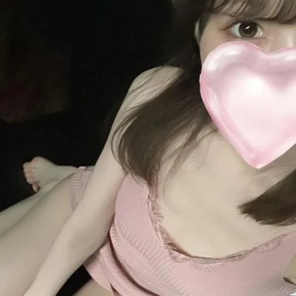 本日急遽出勤になりました🌸