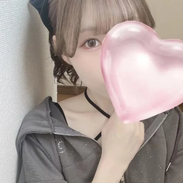 本日出勤です💫