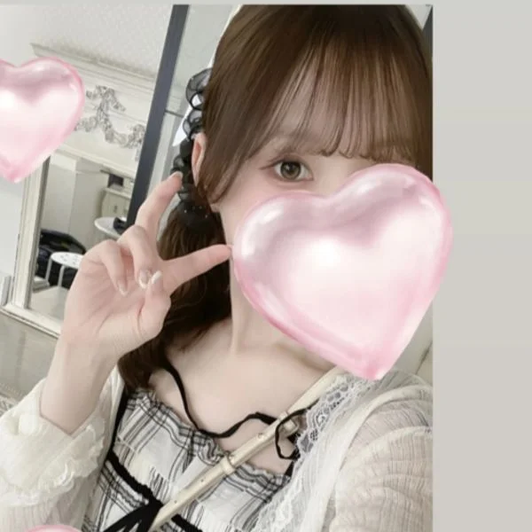 🗓️出勤日