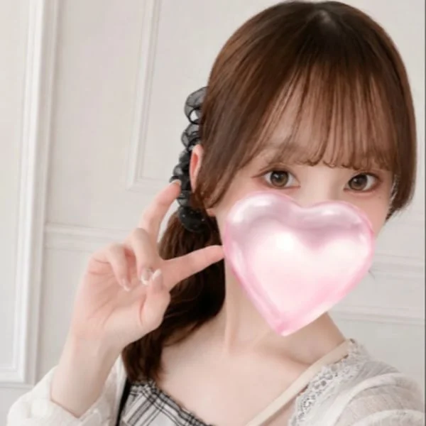 📍秋葉原 ⏰19:30〜5:00