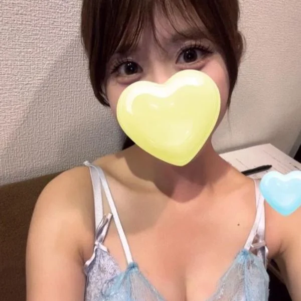 20-23時半銀座ルームいます🩵