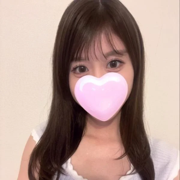 今週ラストです！