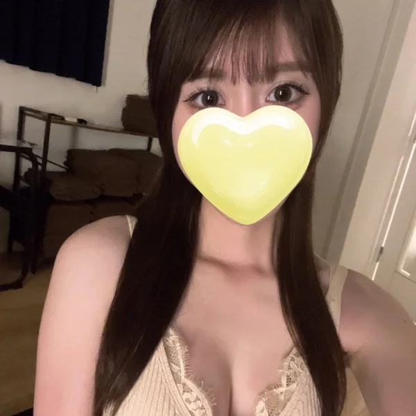 18時〜23時銀座ルームいます！
