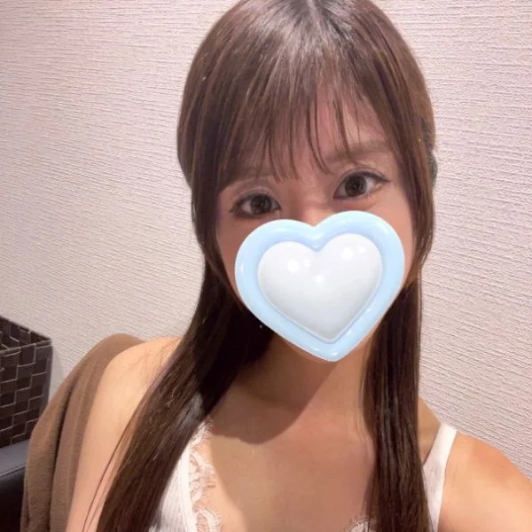 本日20時〜出勤してます！