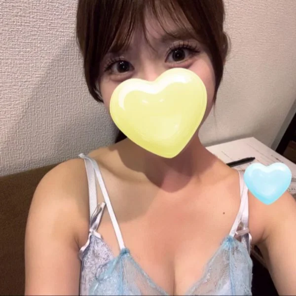 銀座ルームでお待ちしてます💛