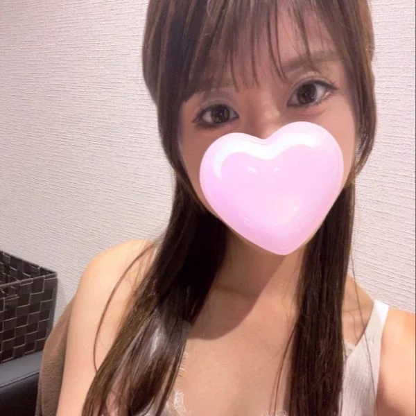 本日急遽ですが0時〜5時まで出勤します!