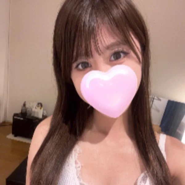 どうかな？？