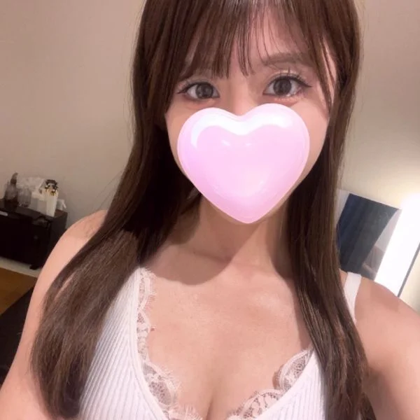 濃厚施術で癒します♡