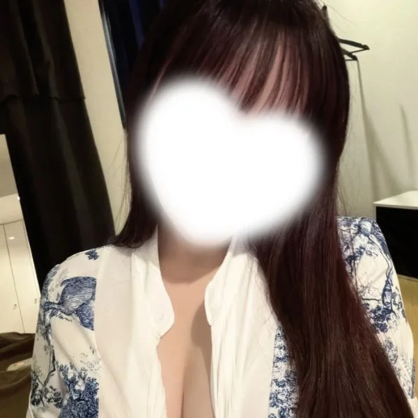 今週の出勤情報です💕