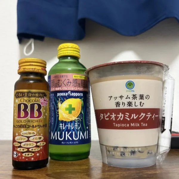 7/1 （水）11-18📍秋葉原です！