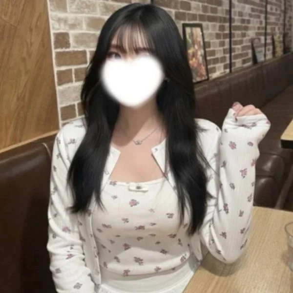 こんにちは！るるはです🥰