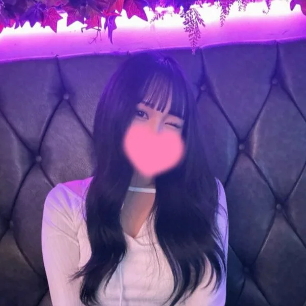 今日18:00まで📍銀座にいます♡