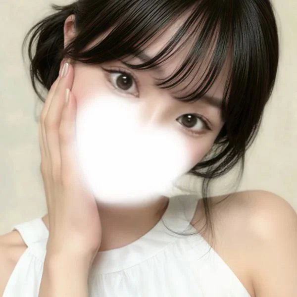 本日11-18📍銀座にいます♡