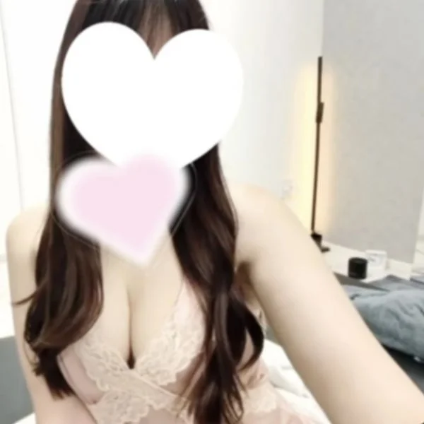 本日18:00まで📍秋葉原出勤です💞