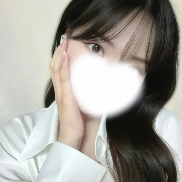 お兄さんお誘い待ってます🫧💌