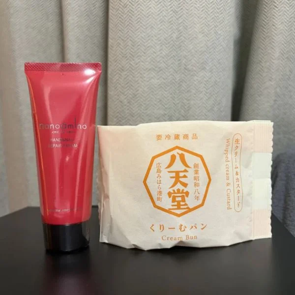 昨日はありがとうございました🥹🫶🏻