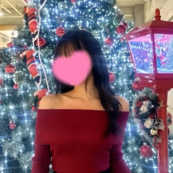 るるはです♡