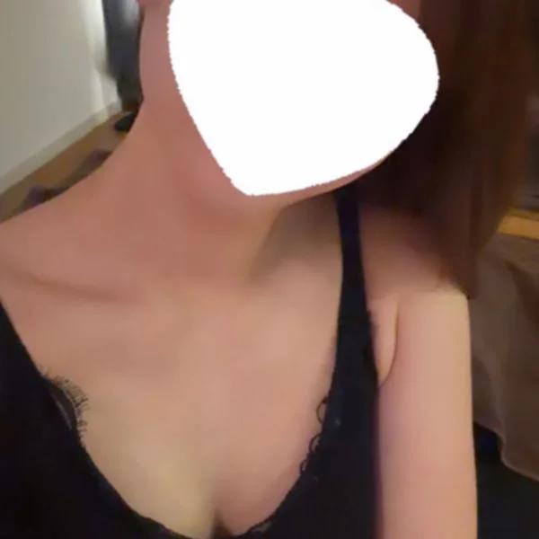 今日も秋葉原にいます✨