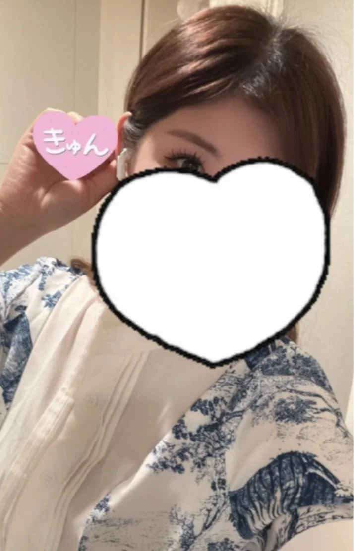 今日は秋葉原です！
