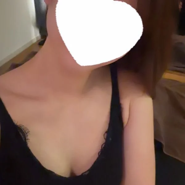 今日銀座います🎀🫧