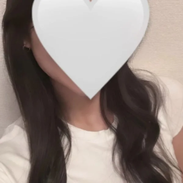 明日7/1(水)11:00〜18:00