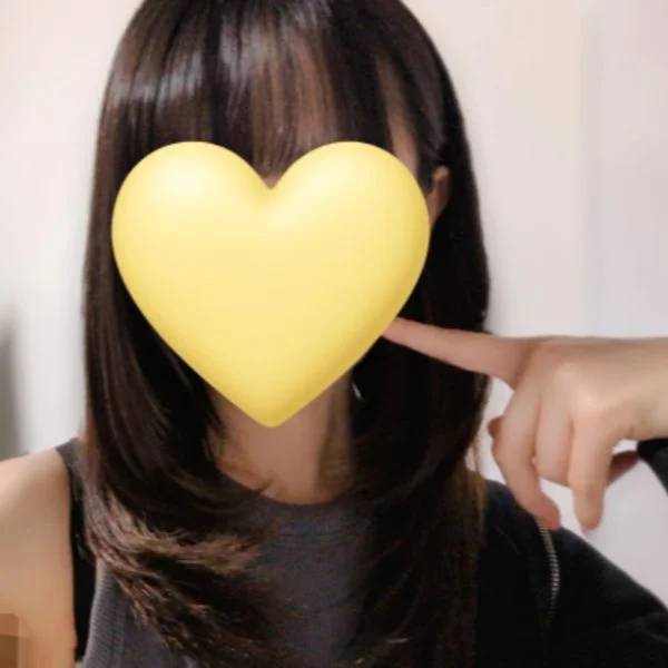 7月も元気でほどほどに頑張ろーーー💪