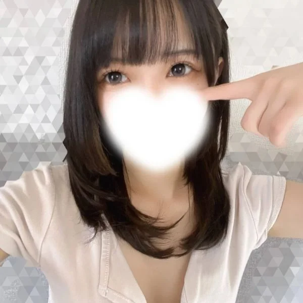 本日〜！このあと18:00~出勤です💪