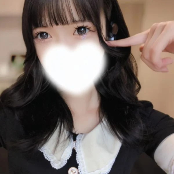 昨日もありがとうございました〜🥺💛