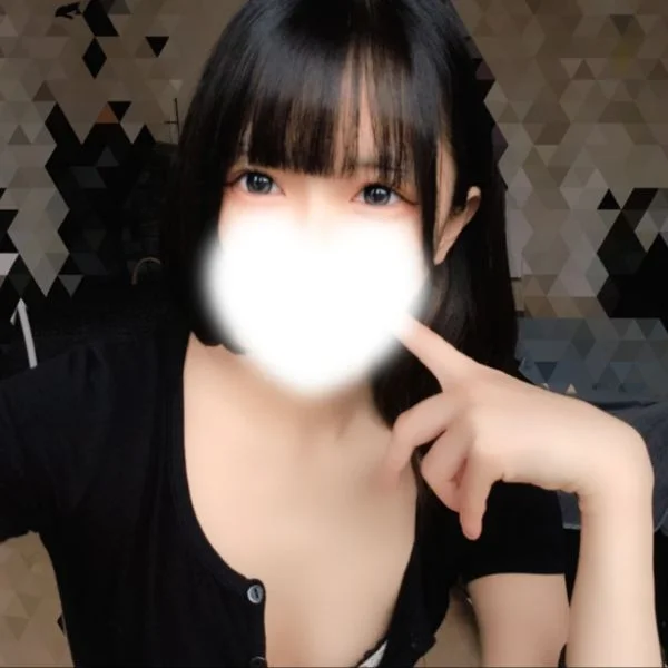 30日11-23 💕31日11-22,5💕