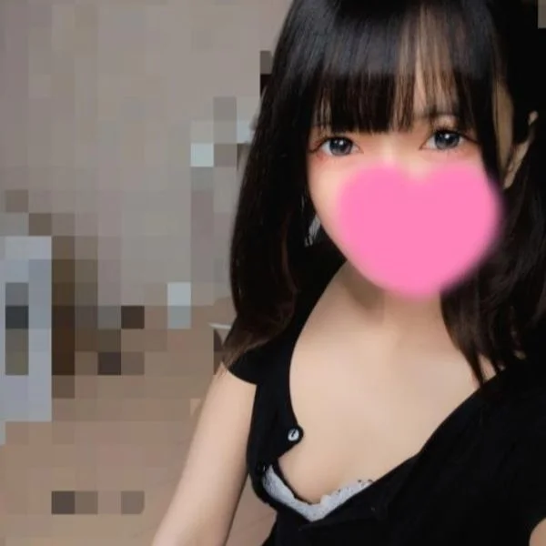 本日このあと〜〜！！🎶