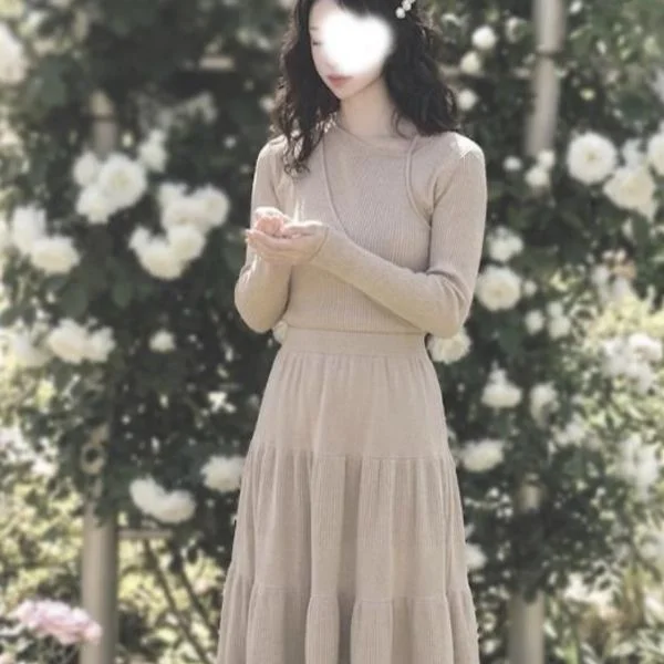 心から癒します✨