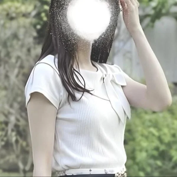 おはようございます💗うさぎです