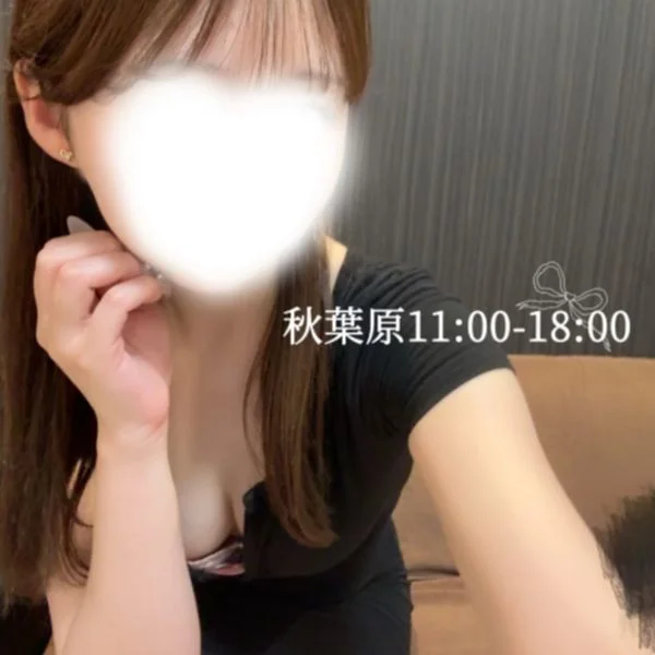はじめまして らなです🎀