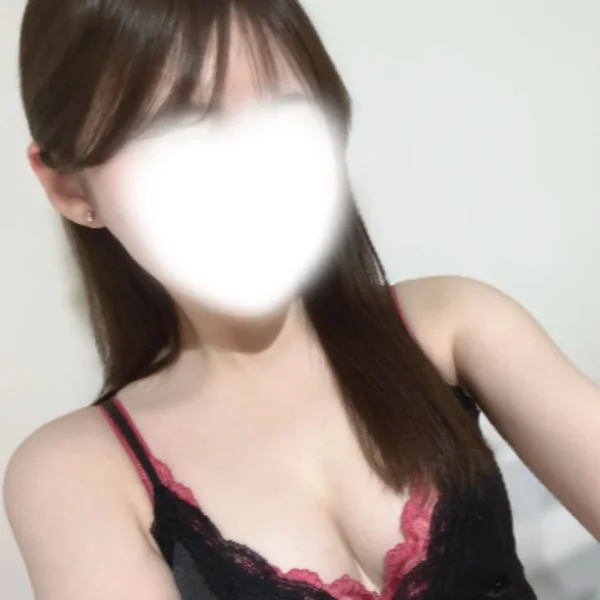 明日11:00-23:00出勤します✨✨