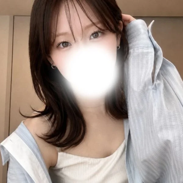 次の出勤が決まりました💗