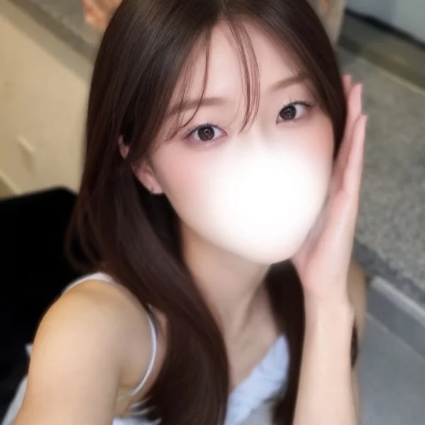 💌15:40〜 Tさん♡