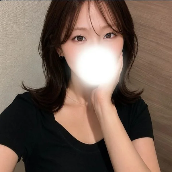 出勤のお知らせです💗