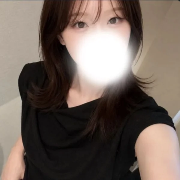 オイルたっぷりで癒やします🤍