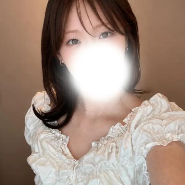 初出勤ドキドキわくわく( ᴗ ̫ ᴗ )♡