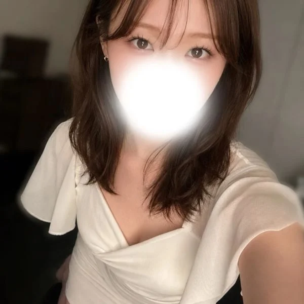 残り1枠🈳20:35〜です♩