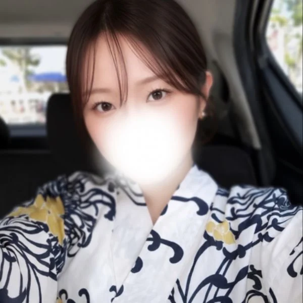 💌11:35〜 Rさん♡