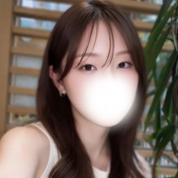 💌13:30〜 Tさん♡