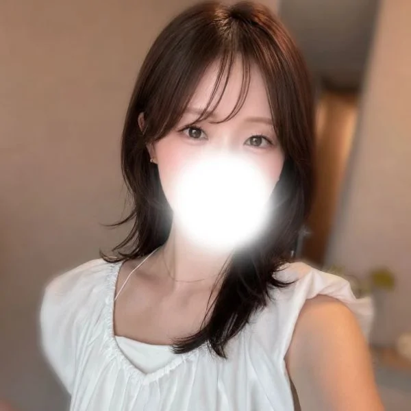出勤のお知らせです💗